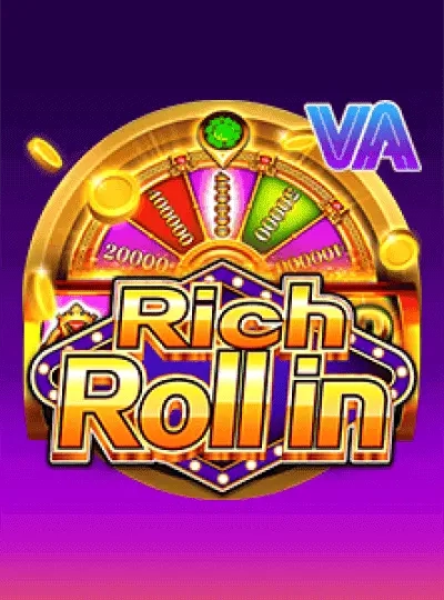 Lucky bingo 90 ball game cover