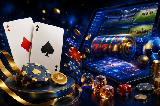 bd778