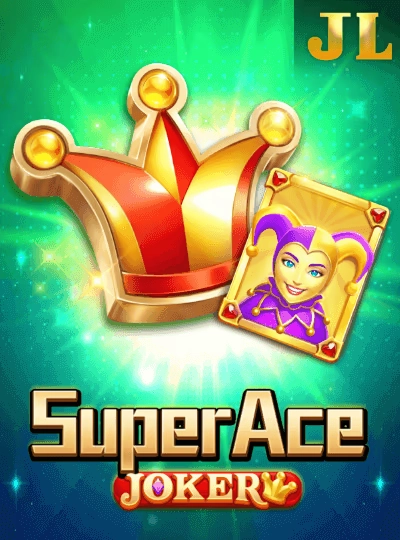 Book of Dead slot game cover from Play'n GO