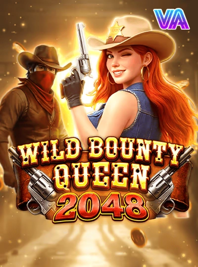 Sweet Bonanza slot game cover from Pragmatic Play