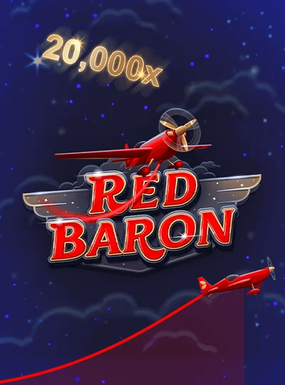 Starburst slot game cover from NetEnt