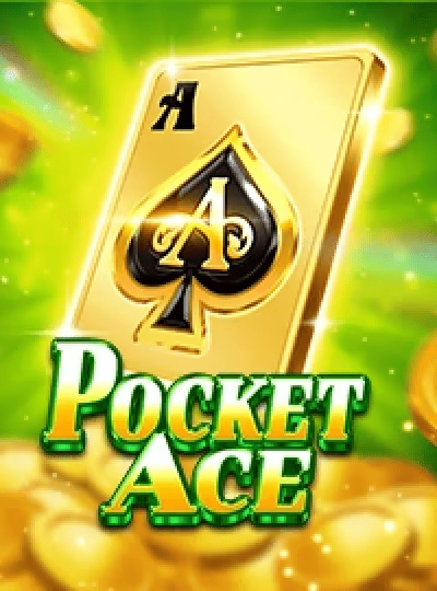 Live Roulette table game cover from Evolution Gaming