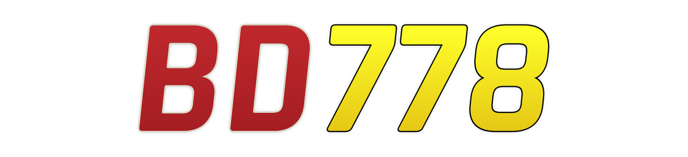 bd778